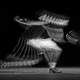 Illustration for article titled Chronophotography: The Photos That Revealed The Secrets Of Motion